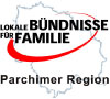 Link zum Lokalen Bündnis für Familie - Parchimer Region Link zum Lokalen Bündnis für Familie - Parchimer Region